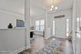 4787 Golden Willow Drive - Photo 13
