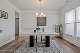 4787 Golden Willow Drive - Photo 14