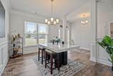 4787 Golden Willow Drive - Photo 15