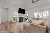 4787 Golden Willow Drive - Photo 16