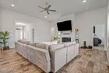 4787 Golden Willow Drive - Photo 17
