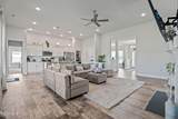 4787 Golden Willow Drive - Photo 18