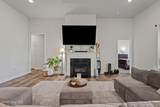 4787 Golden Willow Drive - Photo 19