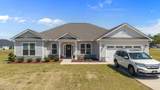 4787 Golden Willow Drive - Photo 2