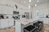 4787 Golden Willow Drive - Photo 20