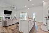 4787 Golden Willow Drive - Photo 21