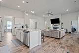 4787 Golden Willow Drive - Photo 22