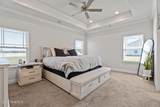 4787 Golden Willow Drive - Photo 23