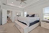 4787 Golden Willow Drive - Photo 24