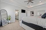 4787 Golden Willow Drive - Photo 25