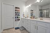 4787 Golden Willow Drive - Photo 26