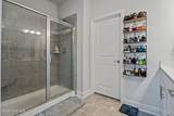 4787 Golden Willow Drive - Photo 27