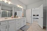 4787 Golden Willow Drive - Photo 28