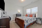 4787 Golden Willow Drive - Photo 29