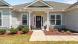 4787 Golden Willow Drive - Photo 3