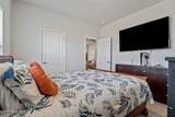 4787 Golden Willow Drive - Photo 30