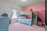 4787 Golden Willow Drive - Photo 31