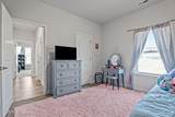 4787 Golden Willow Drive - Photo 32