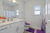 4787 Golden Willow Drive - Photo 33