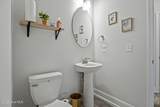 4787 Golden Willow Drive - Photo 35