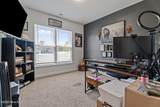 4787 Golden Willow Drive - Photo 36