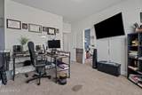 4787 Golden Willow Drive - Photo 37