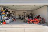4787 Golden Willow Drive - Photo 39