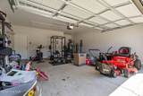 4787 Golden Willow Drive - Photo 40