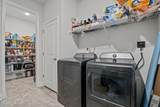 4787 Golden Willow Drive - Photo 41