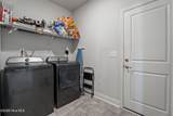 4787 Golden Willow Drive - Photo 42
