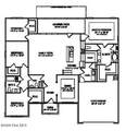4787 Golden Willow Drive - Photo 43