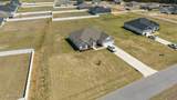 4787 Golden Willow Drive - Photo 44