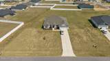 4787 Golden Willow Drive - Photo 45