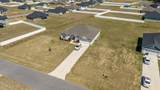 4787 Golden Willow Drive - Photo 46