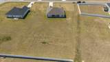 4787 Golden Willow Drive - Photo 47