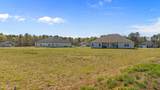 4787 Golden Willow Drive - Photo 49