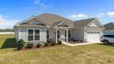 4787 Golden Willow Drive - Photo 5
