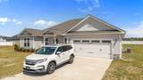 4787 Golden Willow Drive - Photo 6