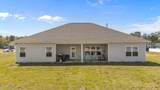 4787 Golden Willow Drive - Photo 7