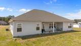 4787 Golden Willow Drive - Photo 8