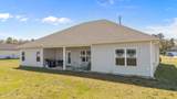 4787 Golden Willow Drive - Photo 9