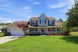 135 Tifton Circle - Photo 1