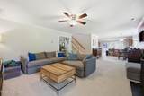 135 Tifton Circle - Photo 11