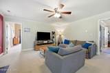 135 Tifton Circle - Photo 12