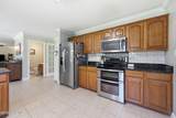 135 Tifton Circle - Photo 13