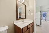 135 Tifton Circle - Photo 23