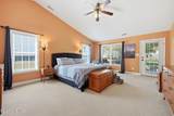 135 Tifton Circle - Photo 24