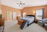 135 Tifton Circle - Photo 25
