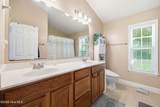 135 Tifton Circle - Photo 26