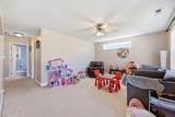 135 Tifton Circle - Photo 29